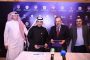 اتفاقية تعاون لتعزيز دور الاعلام الرياضي في الوطن العربي