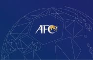 الاتحاد الآسيوي يعتمد ملاعب كأس آسيا للسيدات 2022