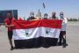 سورية تستضيف البطولة العربية لبناء الأجسام رسمياً